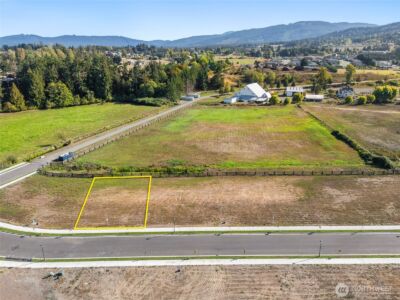 140 Dover Lane , Sequim, WA 98382 - Photo 2