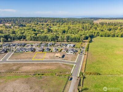 121 Dover Lane , Sequim, WA 98382 - Photo 2