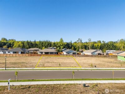 121 Dover Lane , Sequim, WA 98382 - Photo 4