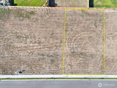 121 Dover Lane , Sequim, WA 98382 - Photo 8