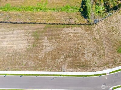 110 Dover Lane , Sequim, WA 98382 - Photo 2