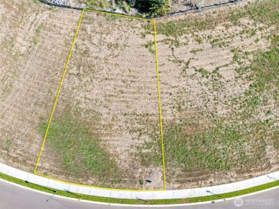 110 Dover Lane , Sequim, WA 98382 - Photo 3