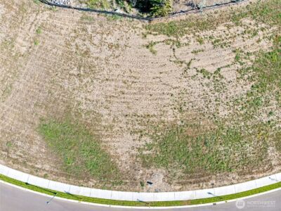 110 Dover Lane , Sequim, WA 98382 - Photo 4