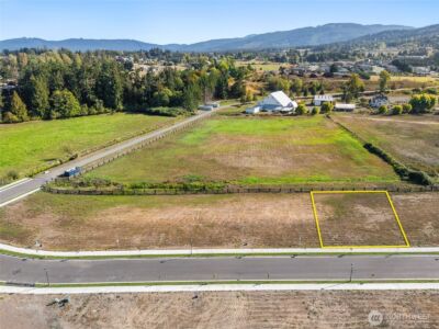 110 Dover Lane , Sequim, WA 98382 - Photo 5