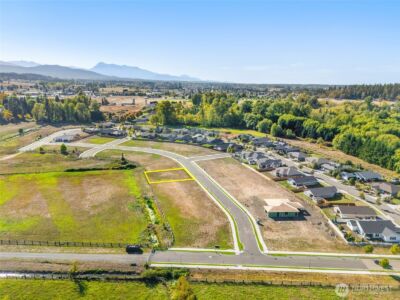 110 Dover Lane , Sequim, WA 98382 - Photo 6