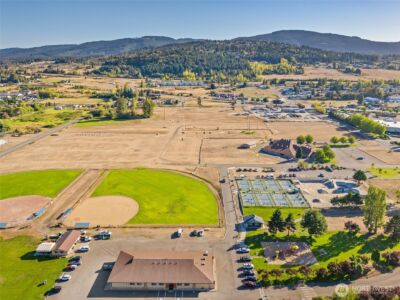 110 Dover Lane , Sequim, WA 98382 - Photo 10