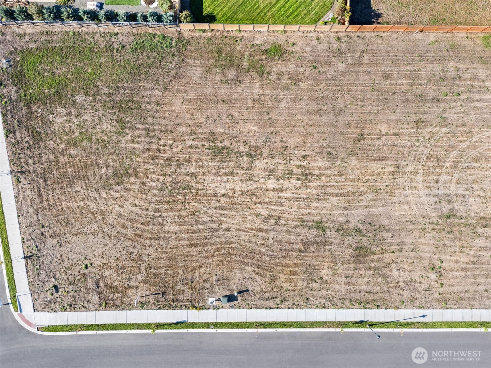 111 Dover Lane , Sequim, WA 98382