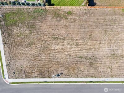 111 Dover Lane , Sequim, WA 98382 - Photo 11