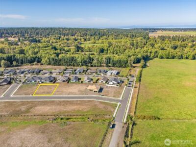 111 Dover Lane , Sequim, WA 98382 - Photo 2