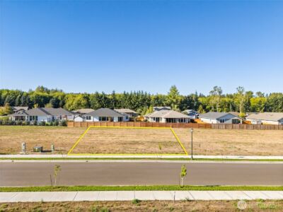 111 Dover Lane , Sequim, WA 98382 - Photo 4
