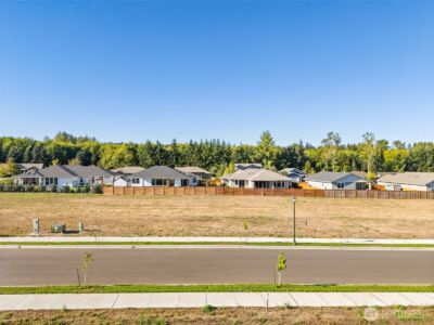 111 Dover Lane , Sequim, WA 98382 - Photo 5