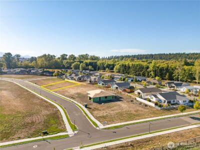 111 Dover Lane , Sequim, WA 98382 - Photo 6