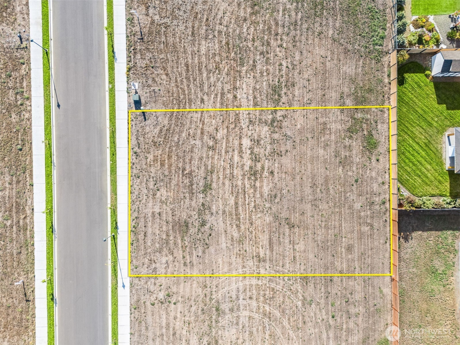 111 Dover Lane , Sequim, WA 98382