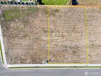 111 Dover Lane , Sequim, WA 98382 - Photo 10