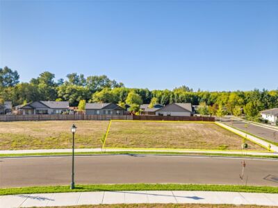 81 Cambridge Terrace , Sequim, WA 98382 - Photo 3