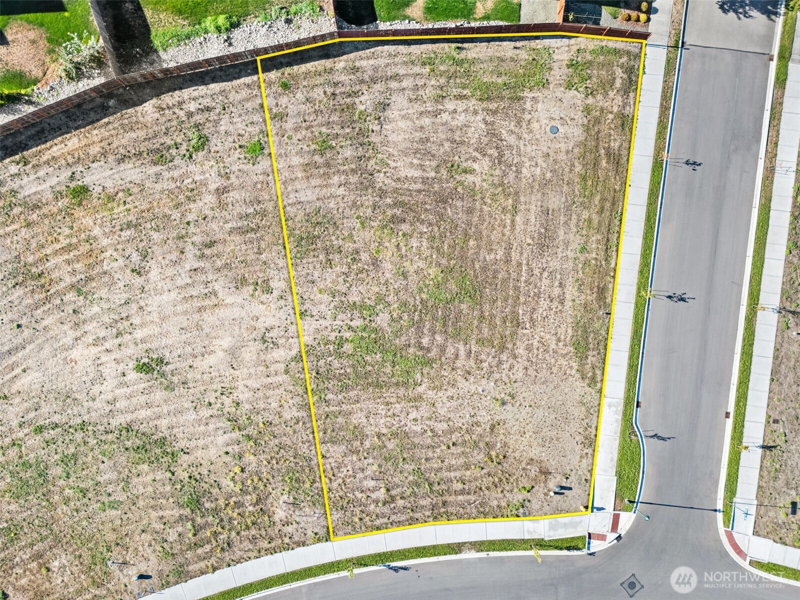 81 Cambridge Terrace , Sequim, WA 98382