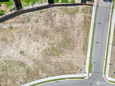 81 Cambridge Terrace , Sequim, WA 98382 - Photo 7