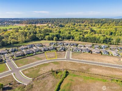 81 Dover Lane , Sequim, WA 98382 - Photo 2