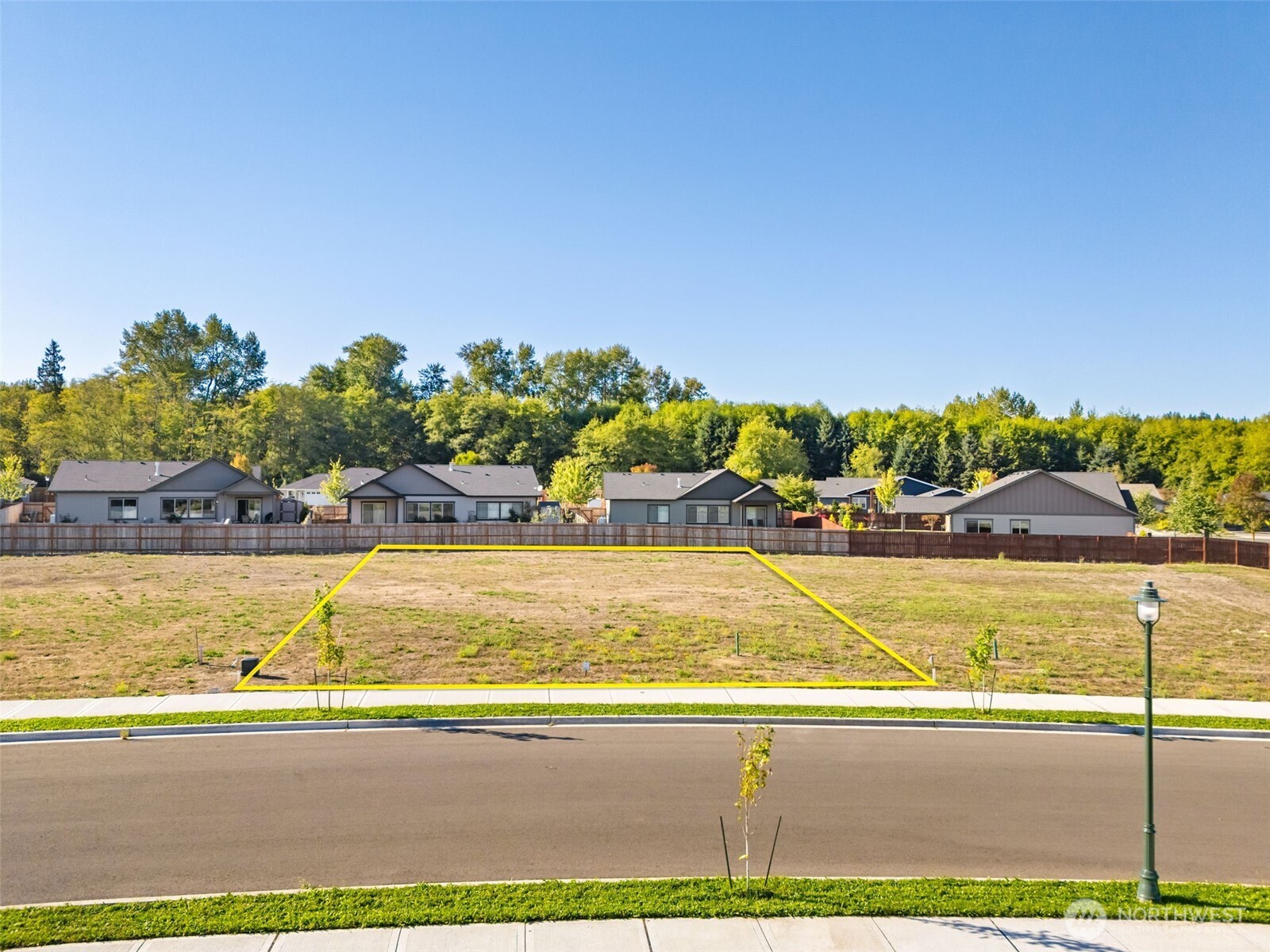 81 Dover Lane , Sequim, WA 98382