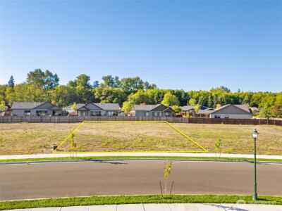 81 Dover Lane , Sequim, WA 98382 - Photo 3