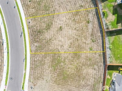 81 Dover Lane , Sequim, WA 98382 - Photo 4