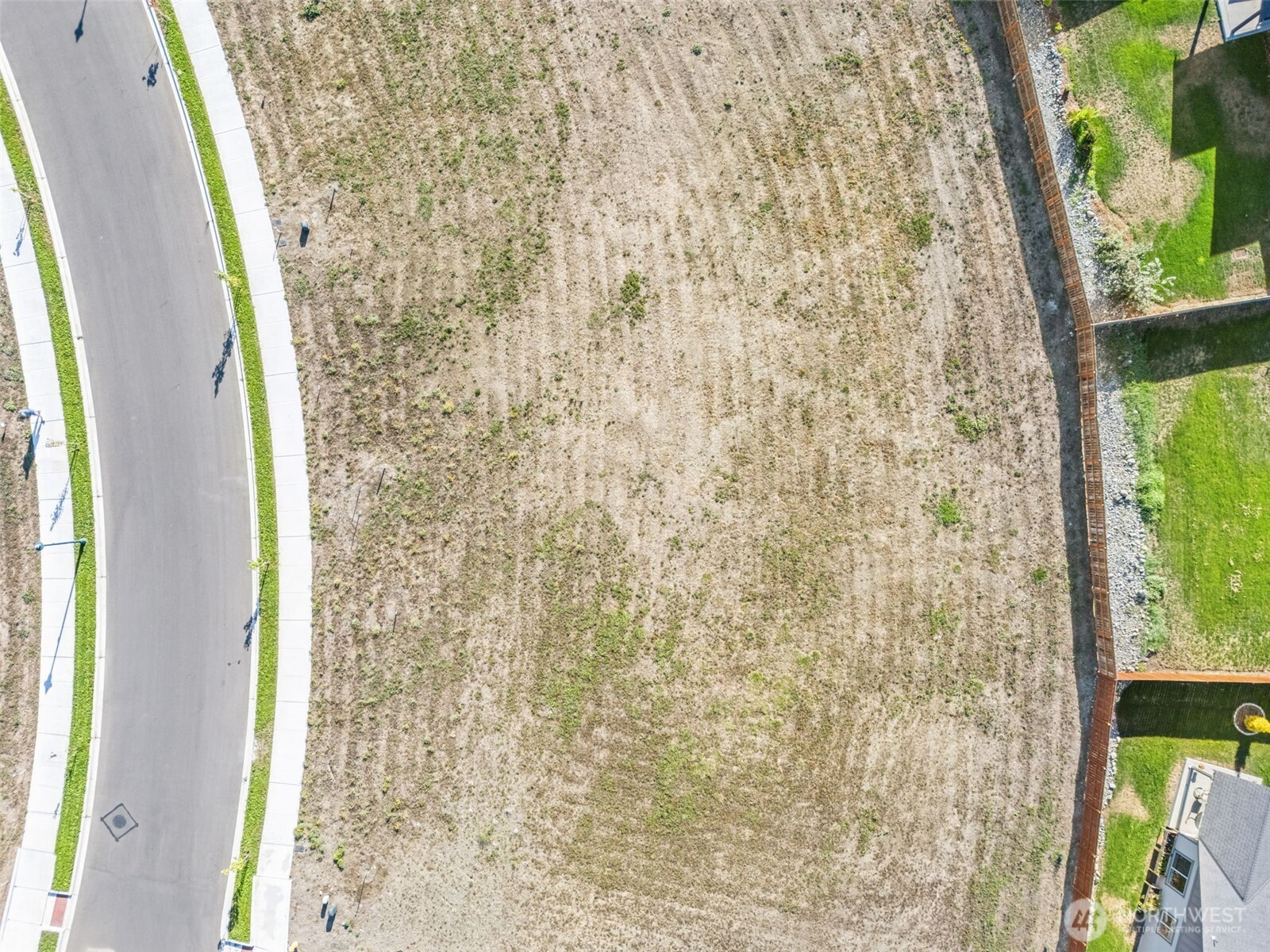 81 Dover Lane , Sequim, WA 98382