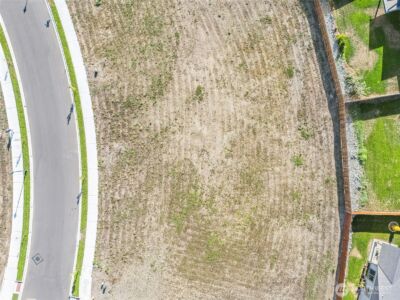 81 Dover Lane , Sequim, WA 98382 - Photo 5