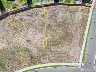 81 Dover Lane , Sequim, WA 98382 - Photo 6