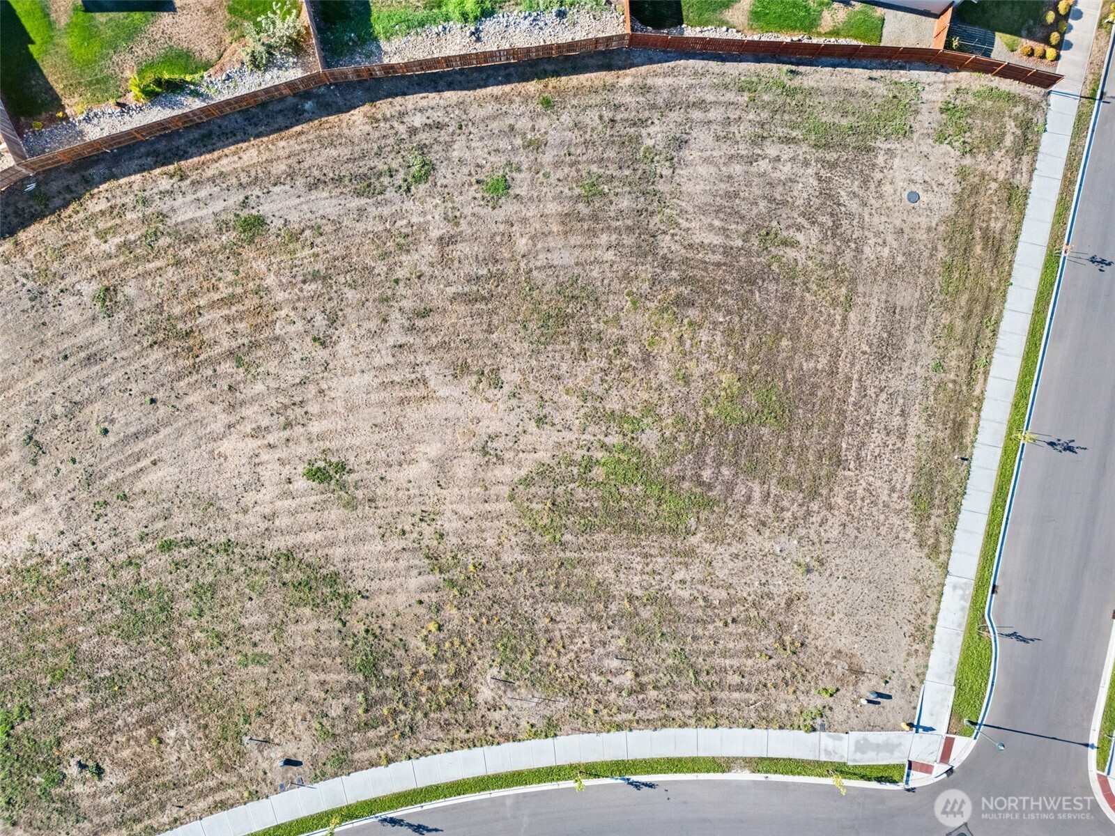 81 Dover Lane , Sequim, WA 98382