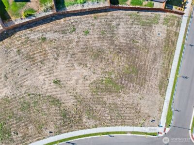 81 Dover Lane , Sequim, WA 98382 - Photo 7