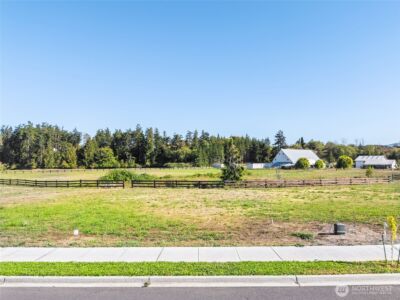 90 Dover Lane , Sequim, WA 98382 - Photo 2