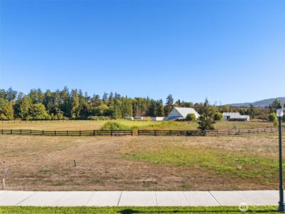 90 Dover Lane , Sequim, WA 98382 - Photo 5