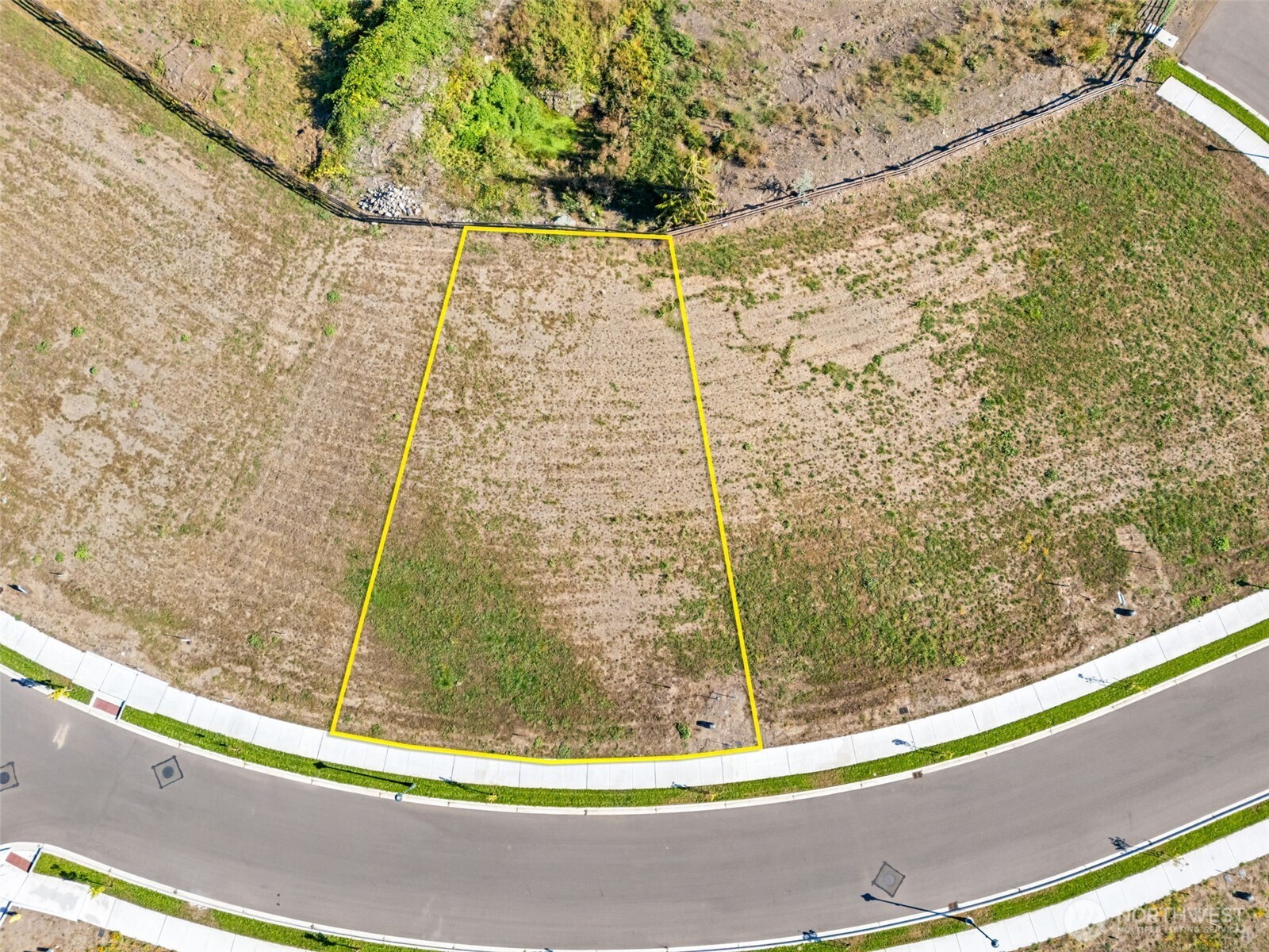 90 Dover Lane , Sequim, WA 98382