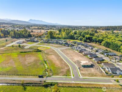 90 Dover Lane , Sequim, WA 98382 - Photo 8