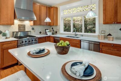 412 15th Avenue , Kirkland, WA 98033 - Photo 11