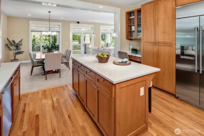 412 15th Avenue , Kirkland, WA 98033 - Photo 13