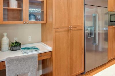 412 15th Avenue , Kirkland, WA 98033 - Photo 14