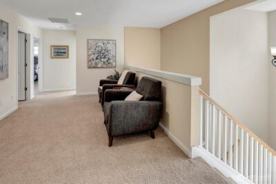 412 15th Avenue , Kirkland, WA 98033 - Photo 19