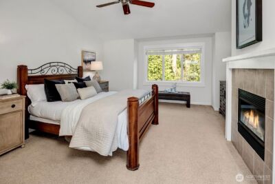 412 15th Avenue , Kirkland, WA 98033 - Photo 20