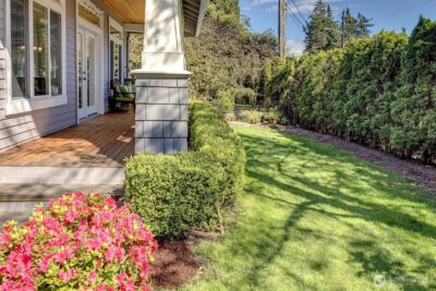 412 15th Avenue , Kirkland, WA 98033 - Photo 2