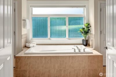 412 15th Avenue , Kirkland, WA 98033 - Photo 22