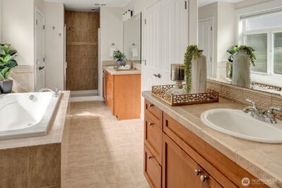 412 15th Avenue , Kirkland, WA 98033 - Photo 23