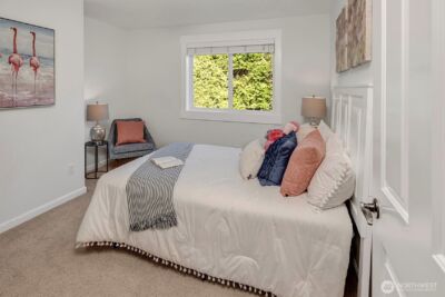 412 15th Avenue , Kirkland, WA 98033 - Photo 24