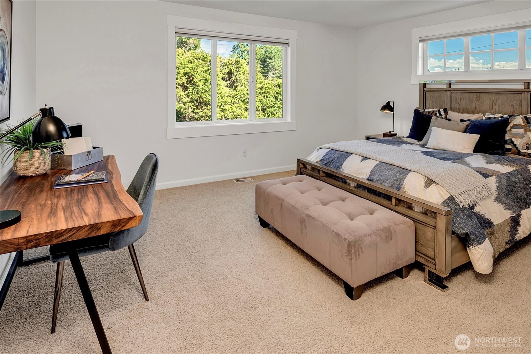 412 15th Avenue , Kirkland, WA 98033