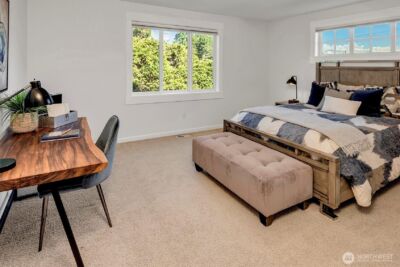 412 15th Avenue , Kirkland, WA 98033 - Photo 26