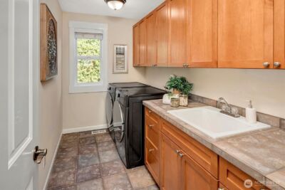 412 15th Avenue , Kirkland, WA 98033 - Photo 28