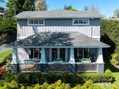 412 15th Avenue , Kirkland, WA 98033 - Photo 31