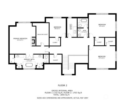 412 15th Avenue , Kirkland, WA 98033 - Photo 34