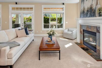 412 15th Avenue , Kirkland, WA 98033 - Photo 5