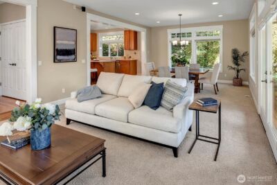 412 15th Avenue , Kirkland, WA 98033 - Photo 6